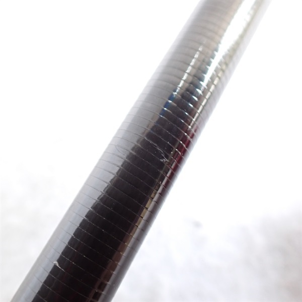 １５エメラルダスＡＩＲＡＧＳ８３ＭＬ